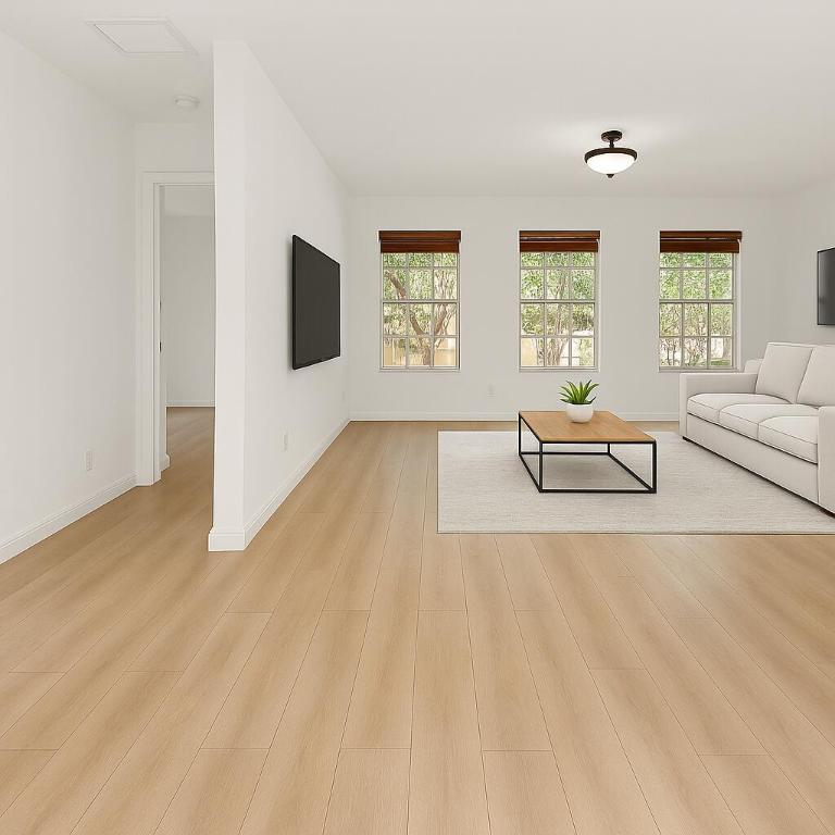 Montecito - Residential