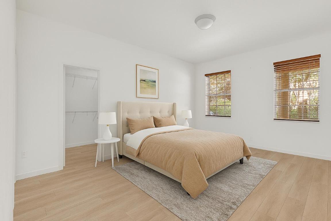 Montecito - Residential