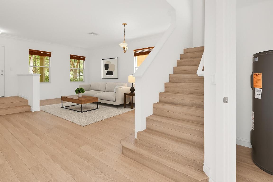 Montecito - Residential