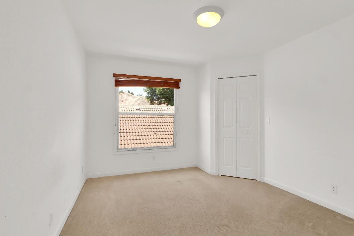 Montecito - Residential