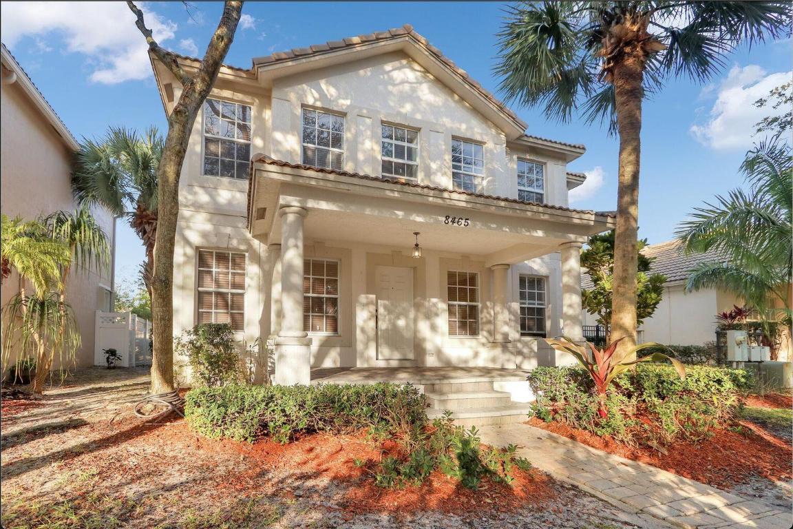 Montecito - Residential