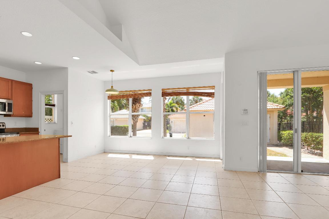 Montecito - Residential