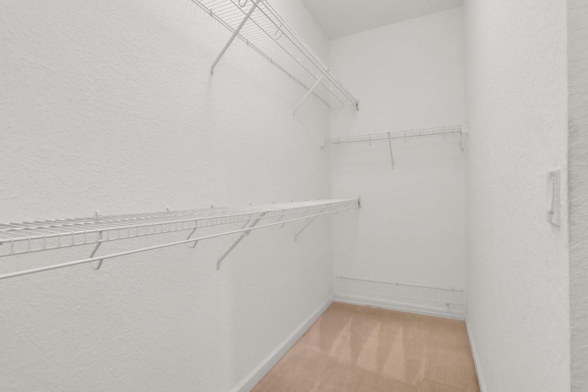 Montecito - Residential