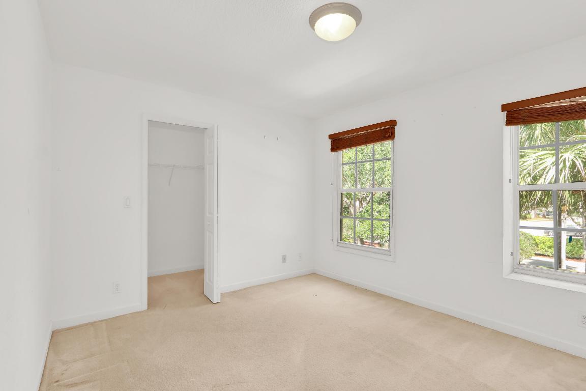 Montecito - Residential