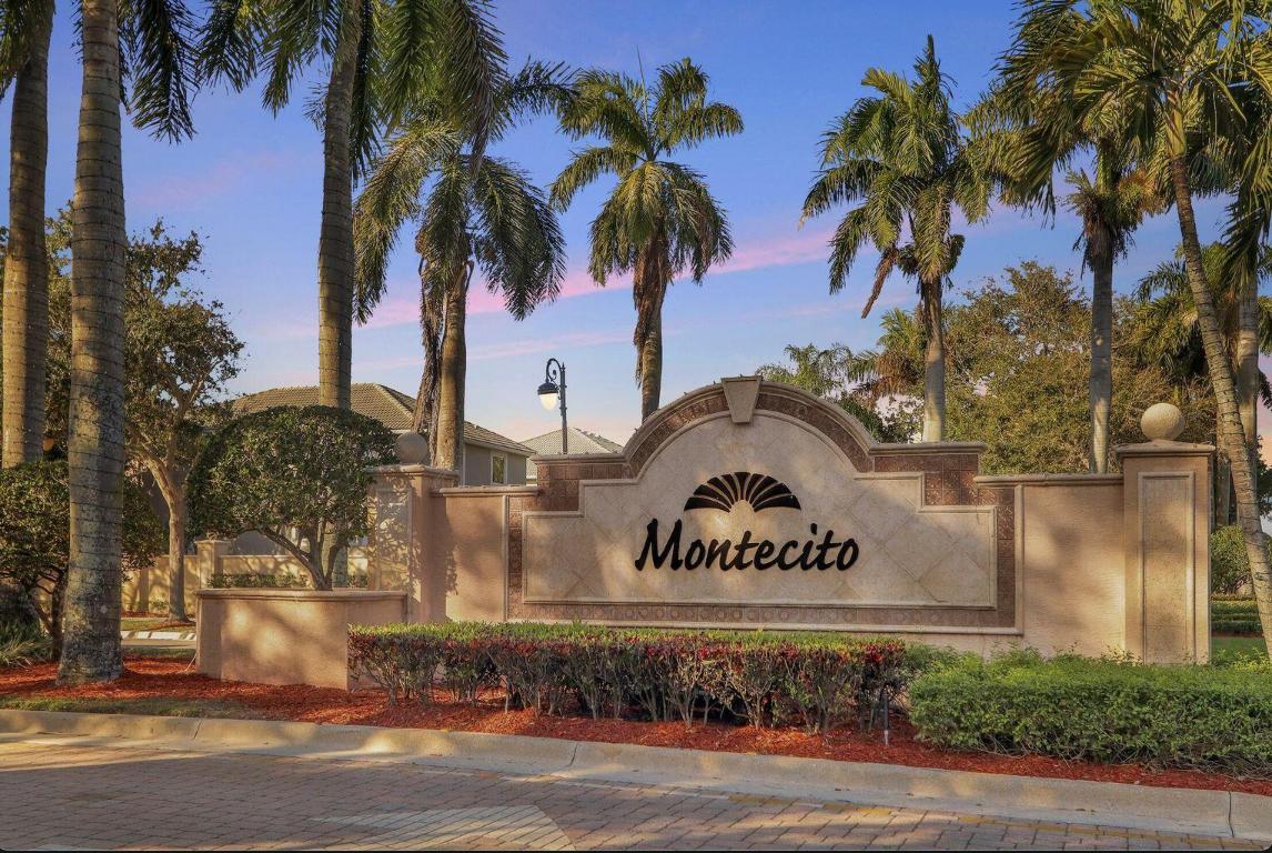 Montecito - Residential