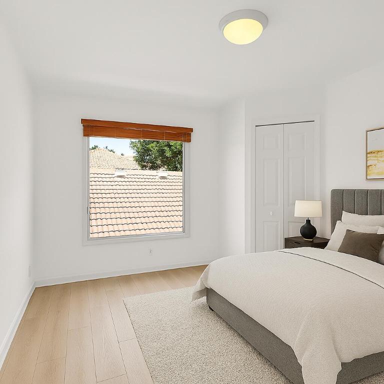 Montecito - Residential