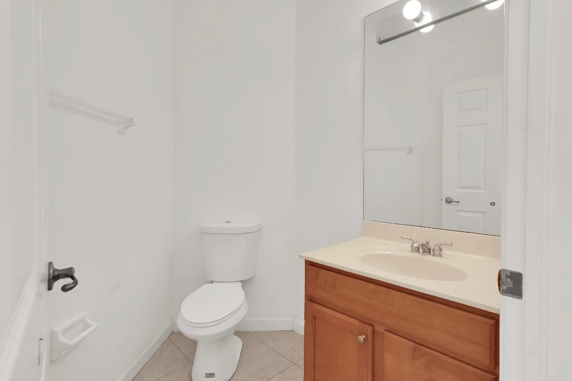 Montecito - Residential