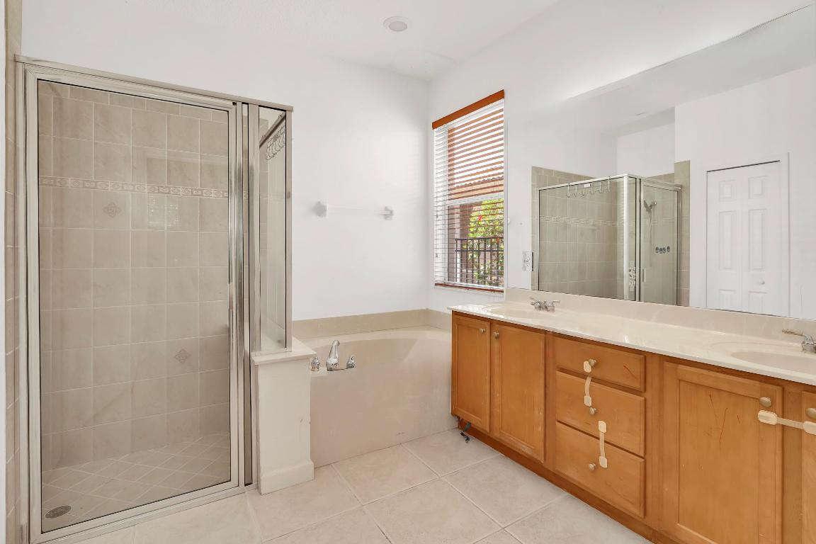 Montecito - Residential