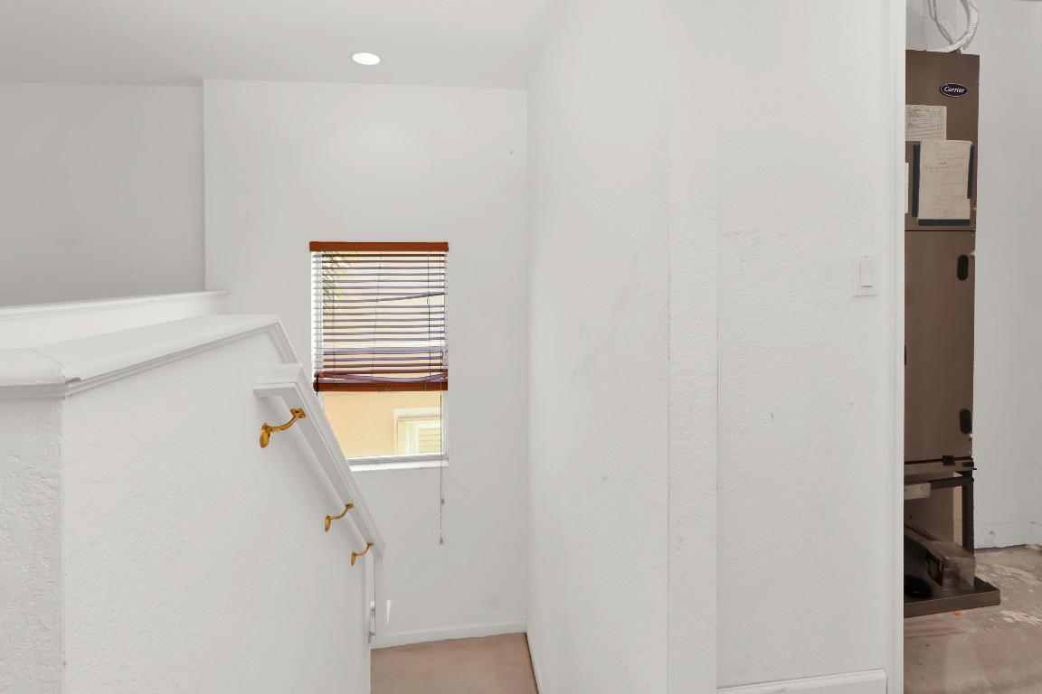 Montecito - Residential