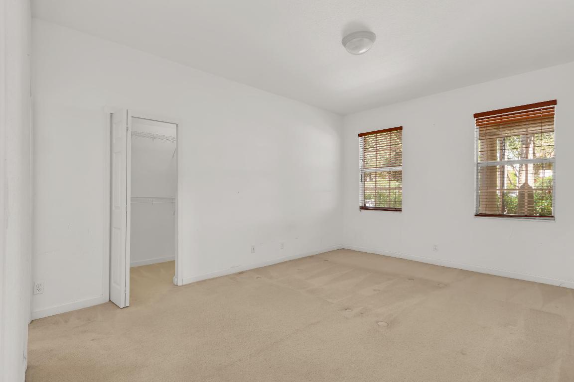 Montecito - Residential