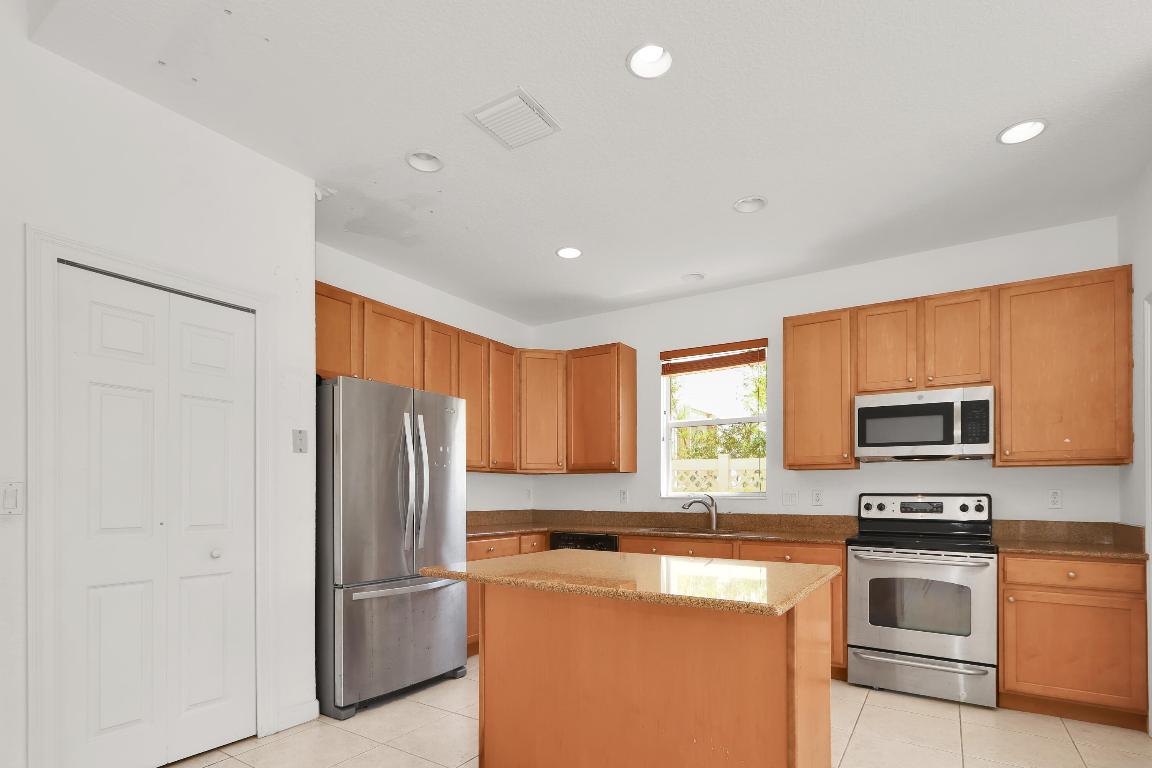 Montecito - Residential