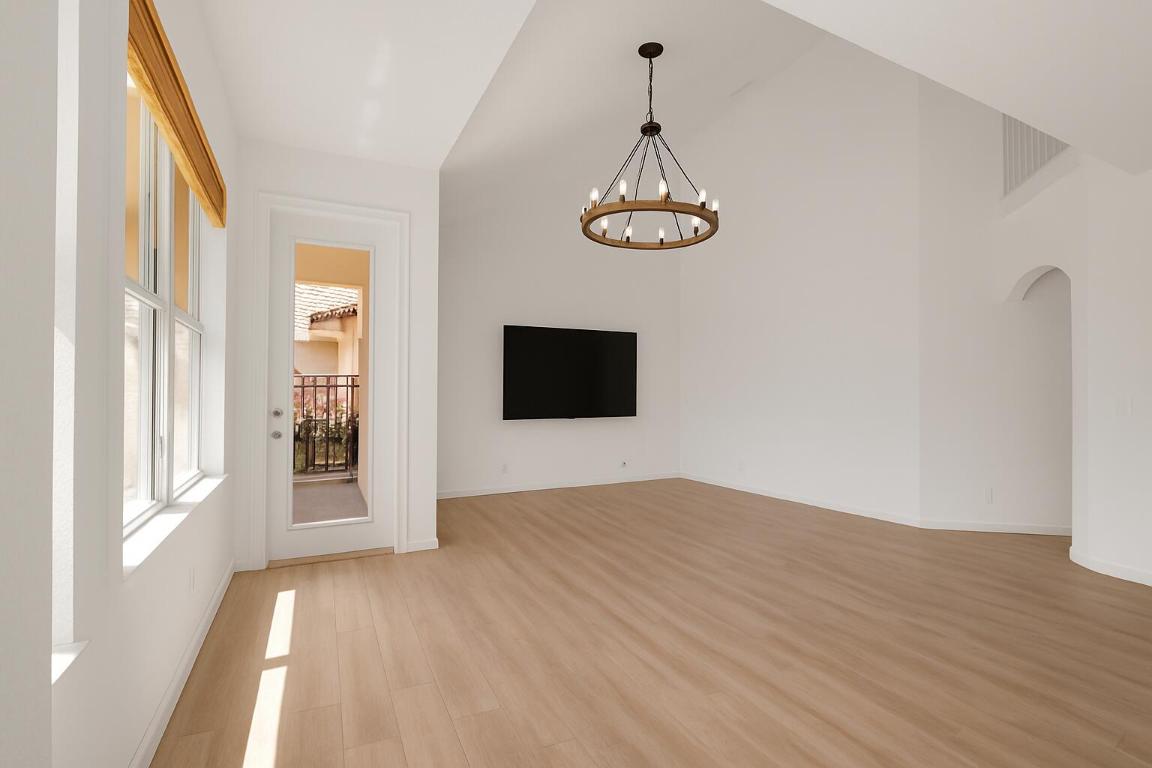 Montecito - Residential