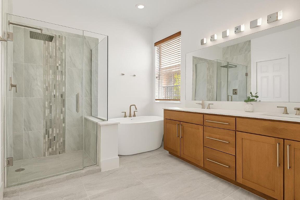 Montecito - Residential