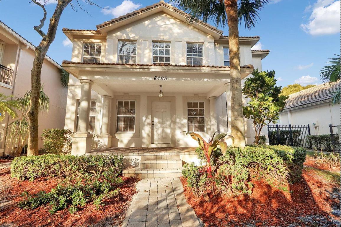 Montecito - Residential