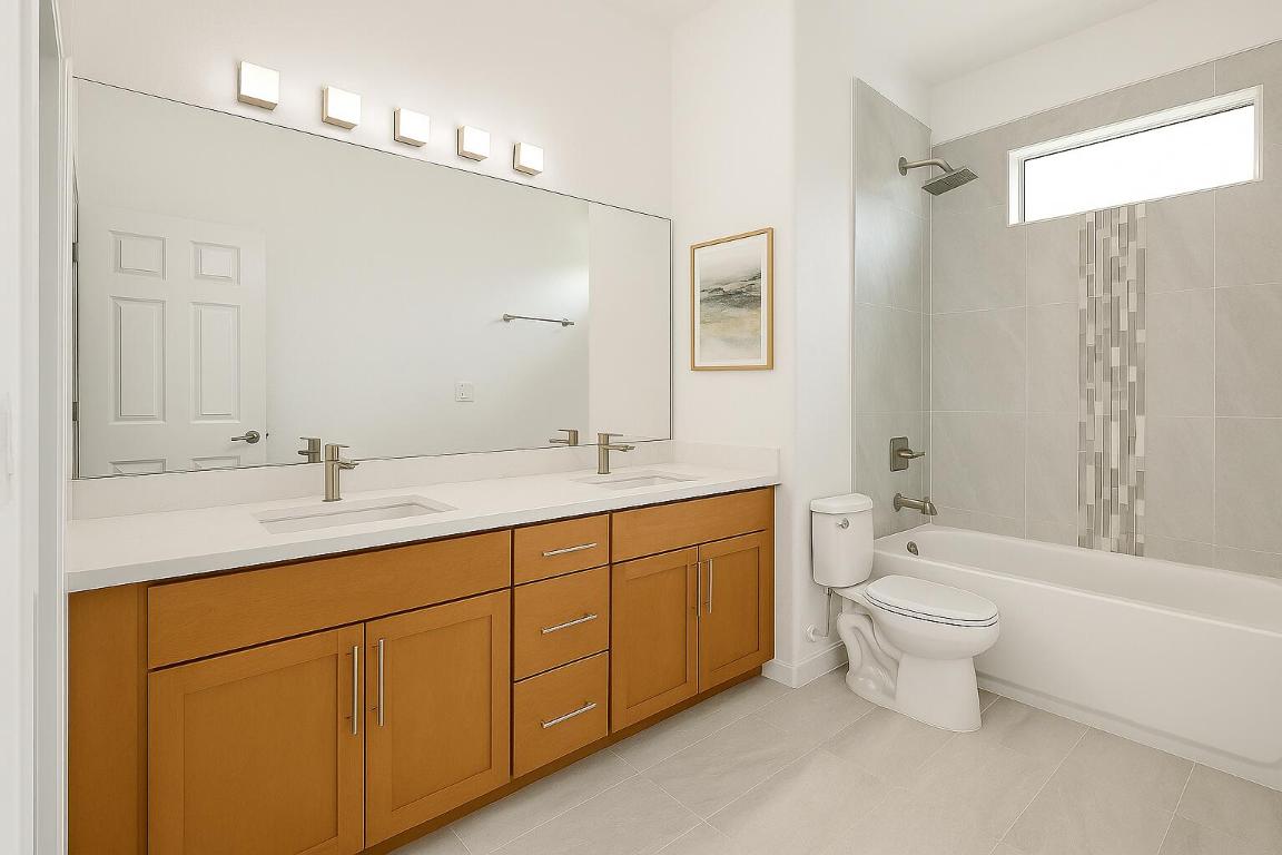 Montecito - Residential