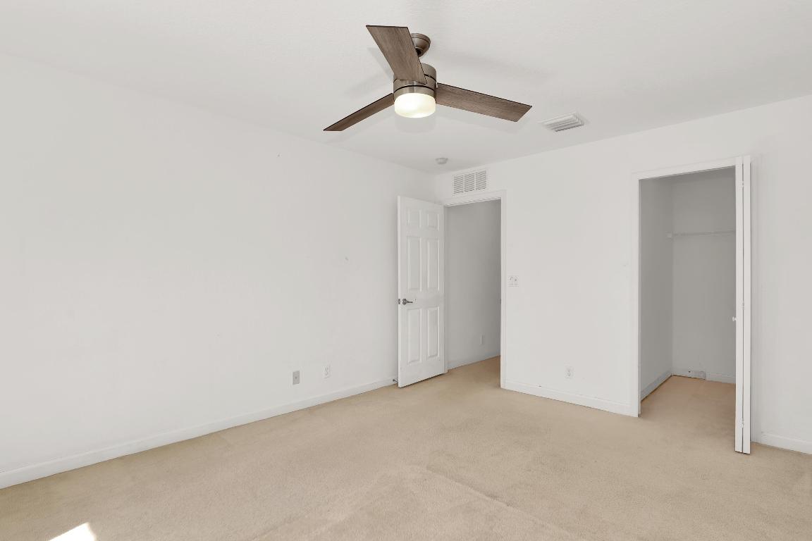 Montecito - Residential