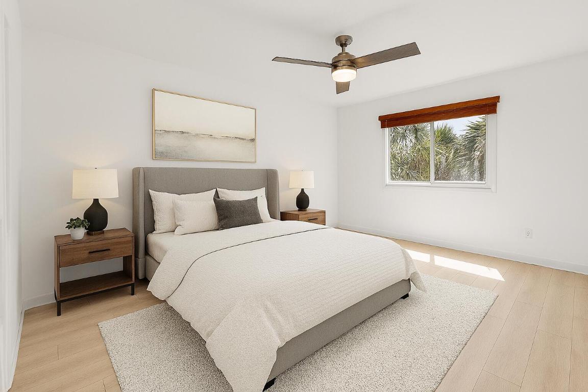 Montecito - Residential