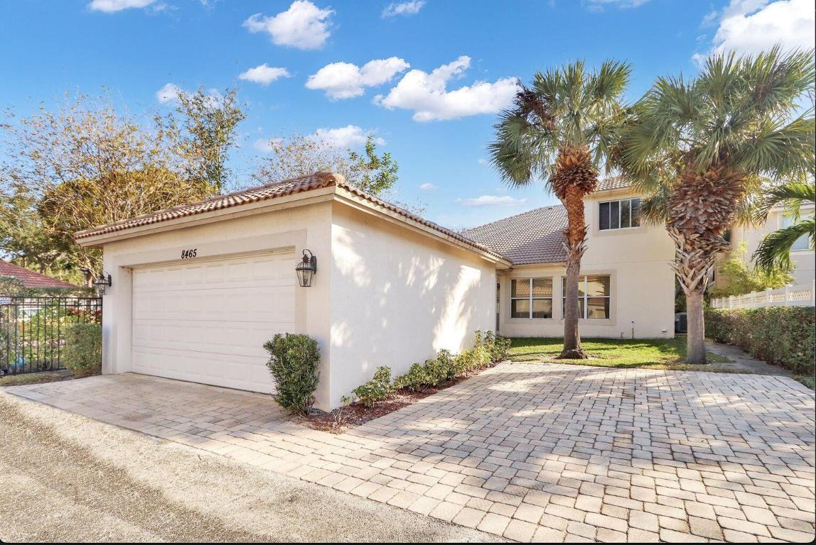 Montecito - Residential