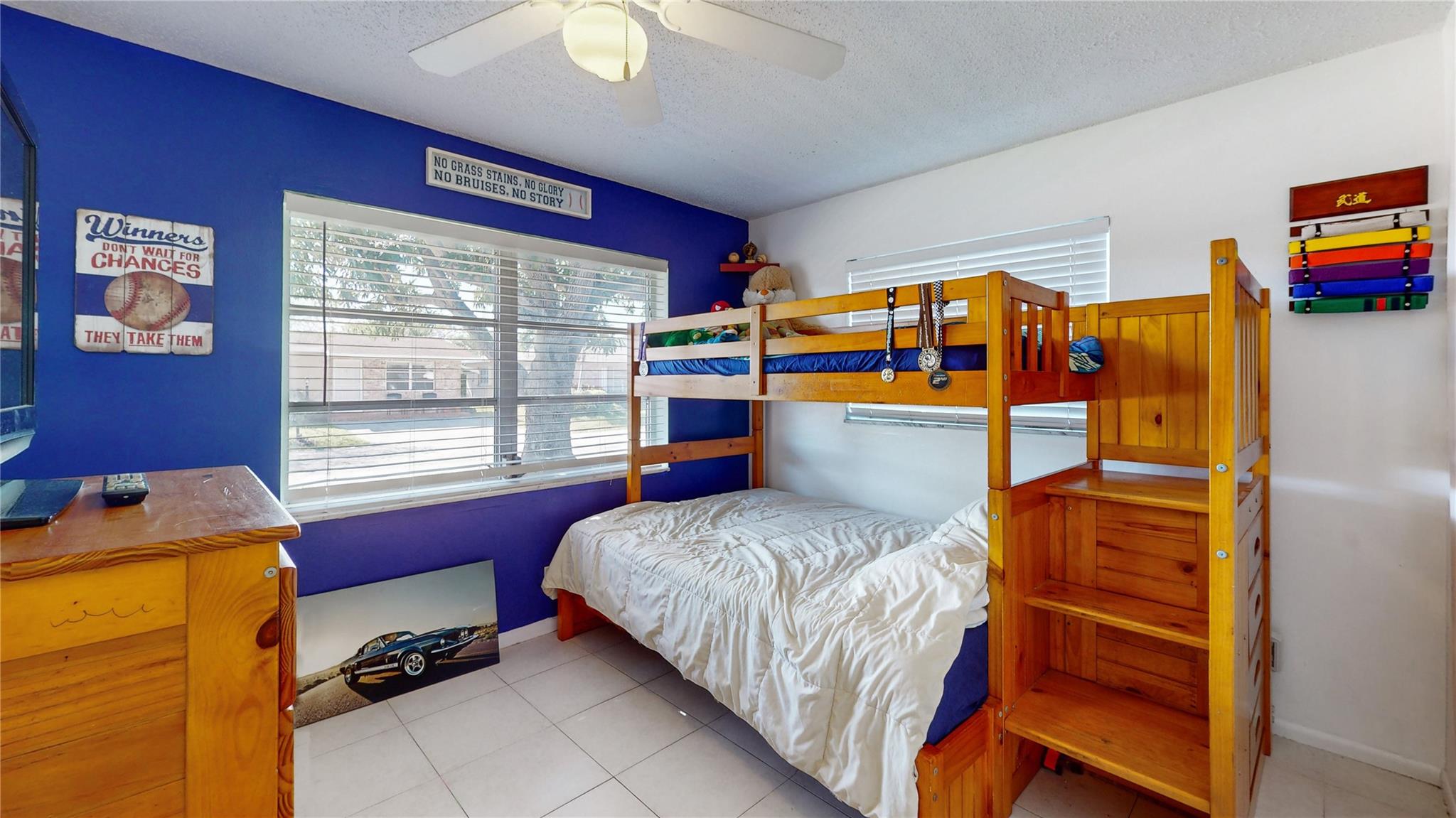Crystal Lake 4th Sec 66-1 - Residential