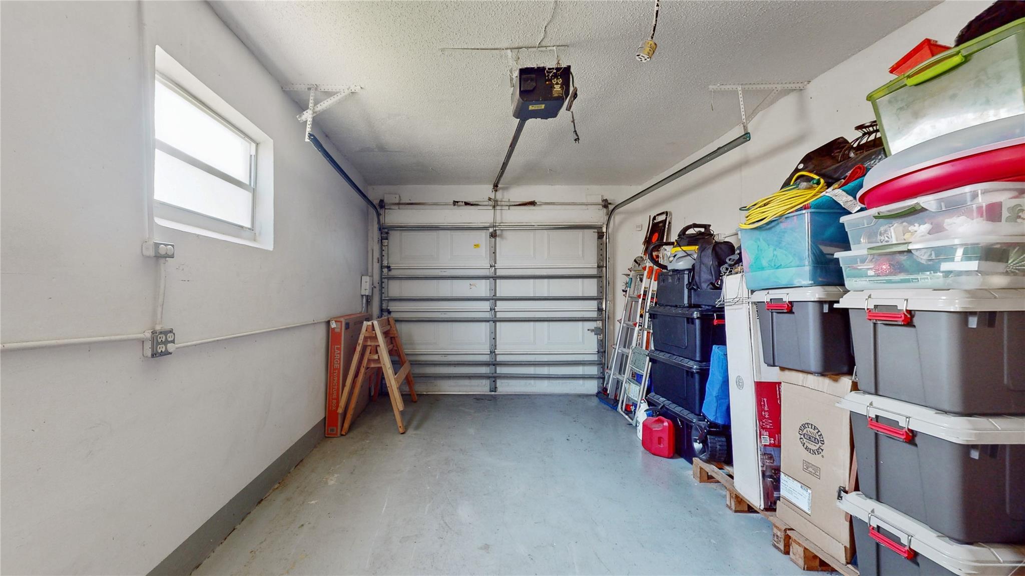 Crystal Lake 4th Sec 66-1 - Residential