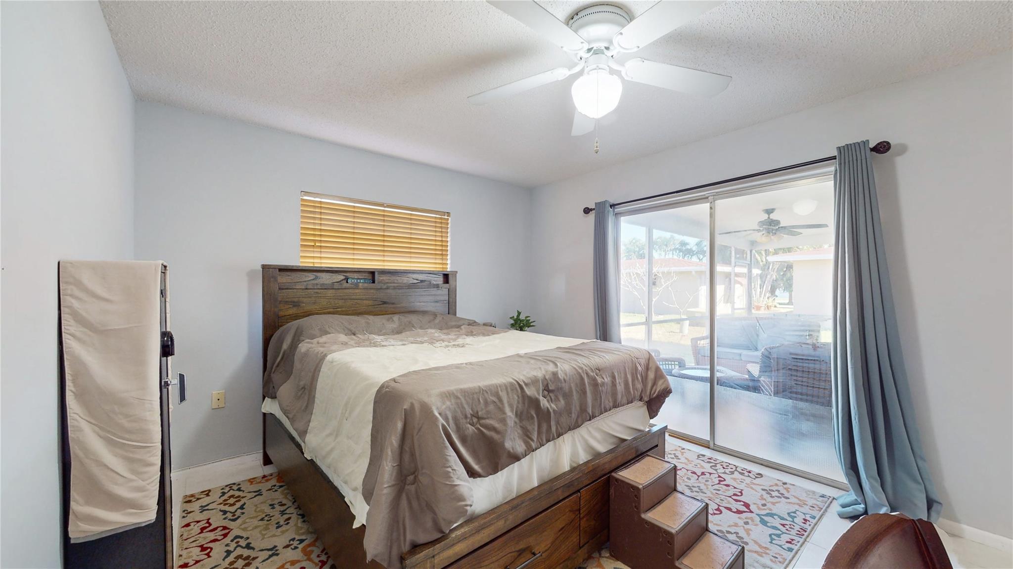 Crystal Lake 4th Sec 66-1 - Residential