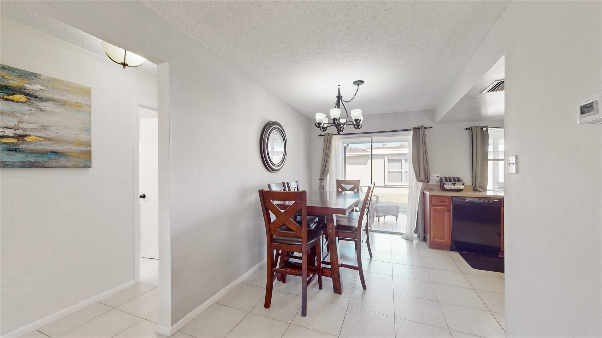 Crystal Lake 4th Sec 66-1 - Residential