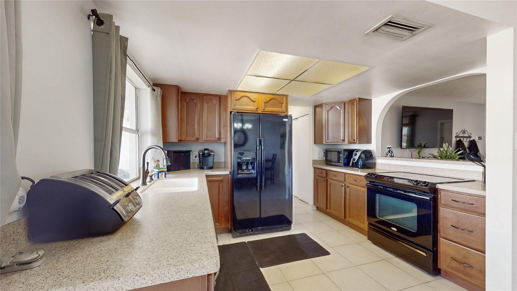 Crystal Lake 4th Sec 66-1 - Residential