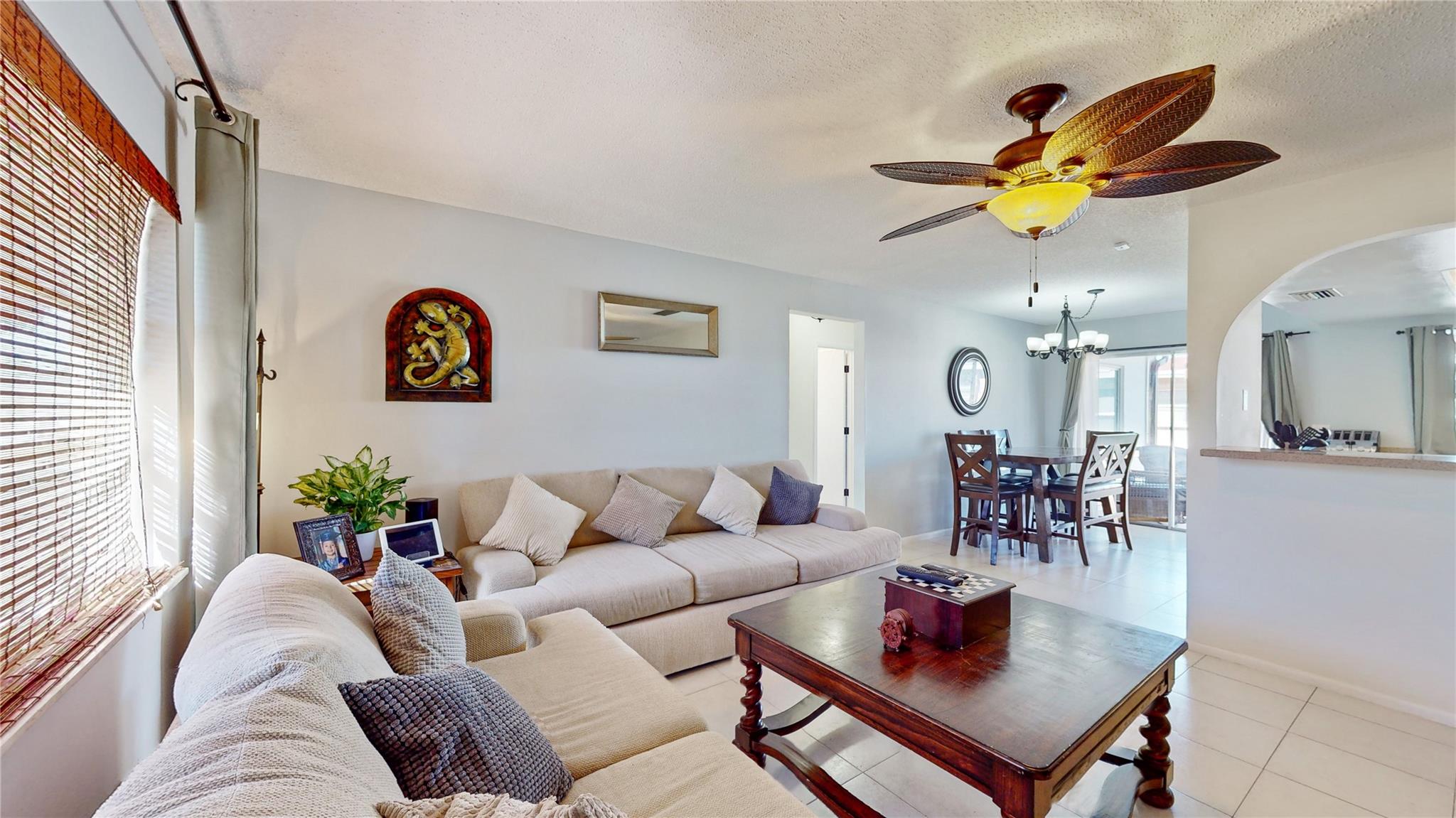 Crystal Lake 4th Sec 66-1 - Residential
