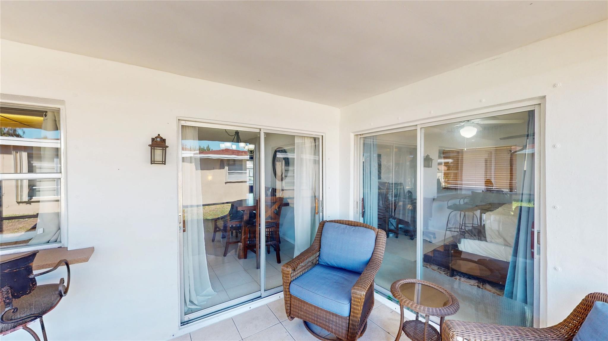 Crystal Lake 4th Sec 66-1 - Residential