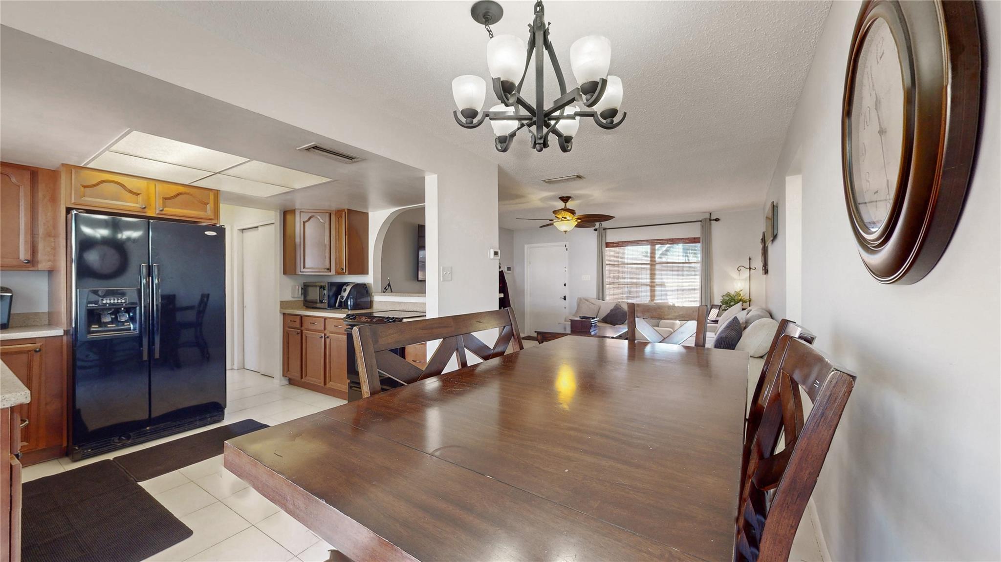 Crystal Lake 4th Sec 66-1 - Residential