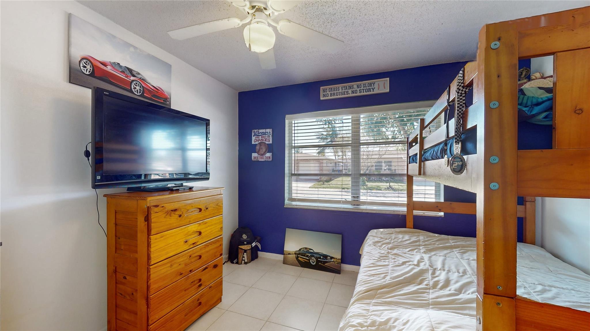 Crystal Lake 4th Sec 66-1 - Residential