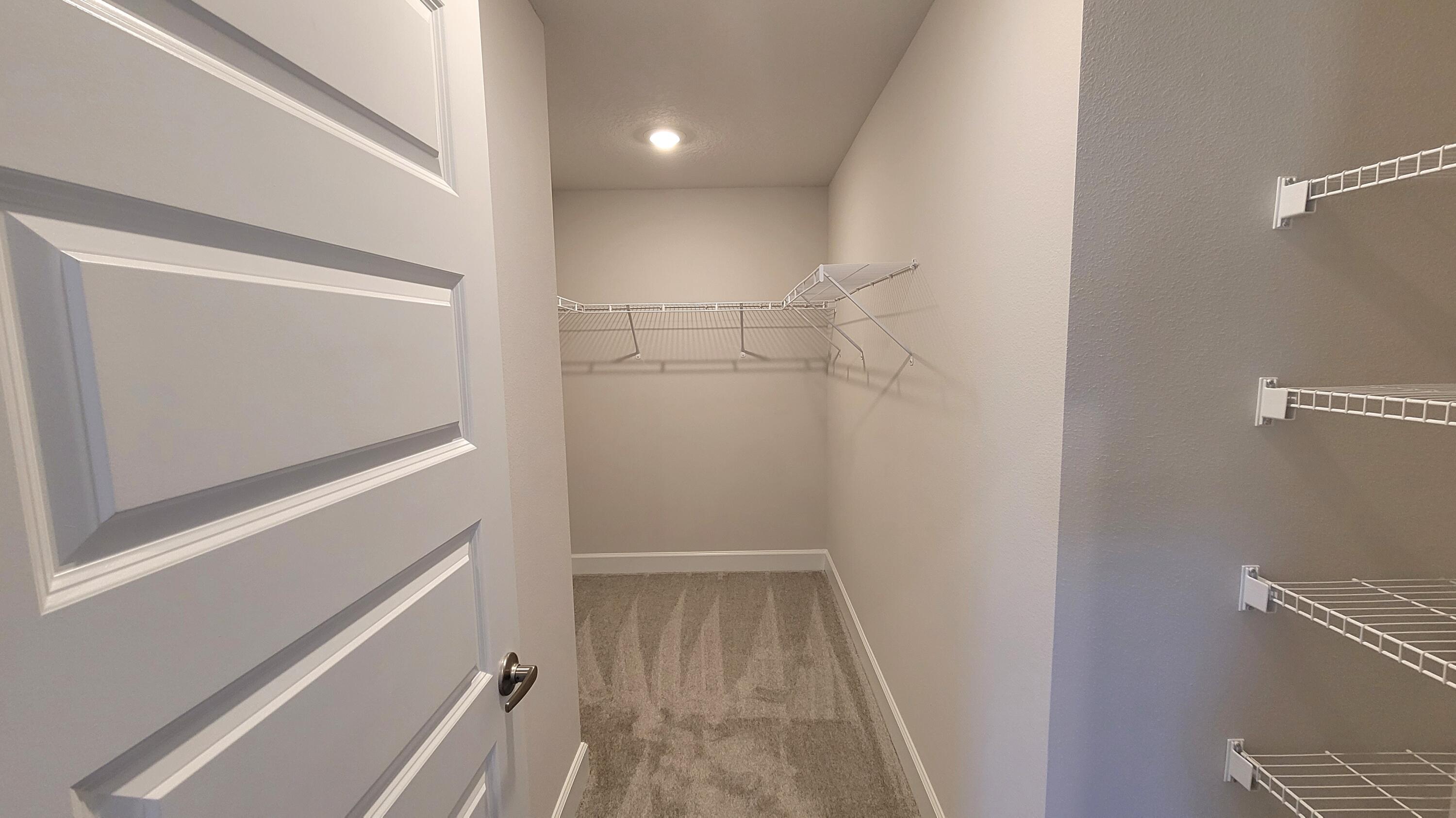 WATERSTONE PHASE THREE - Residential