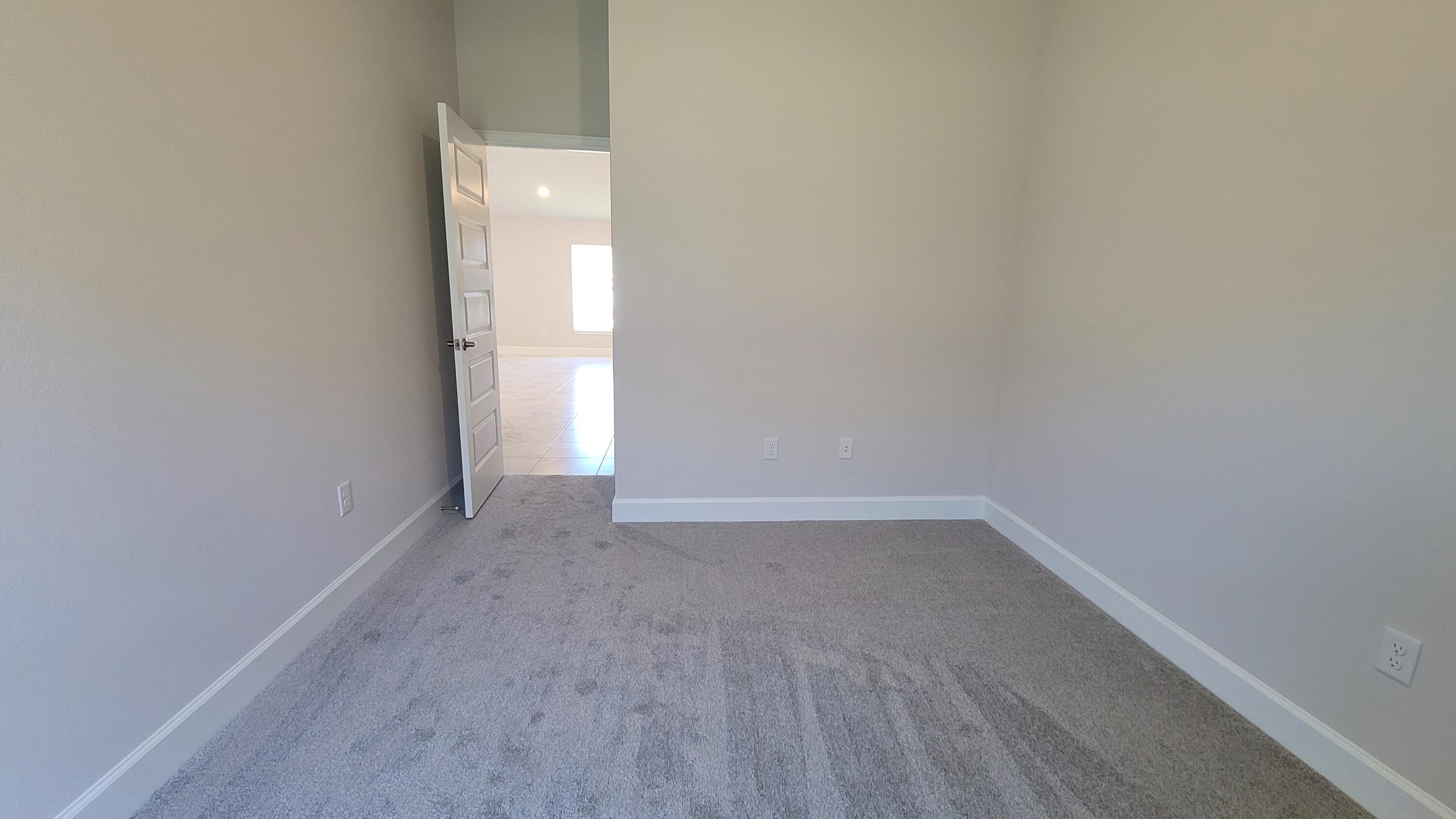 WATERSTONE PHASE THREE - Residential