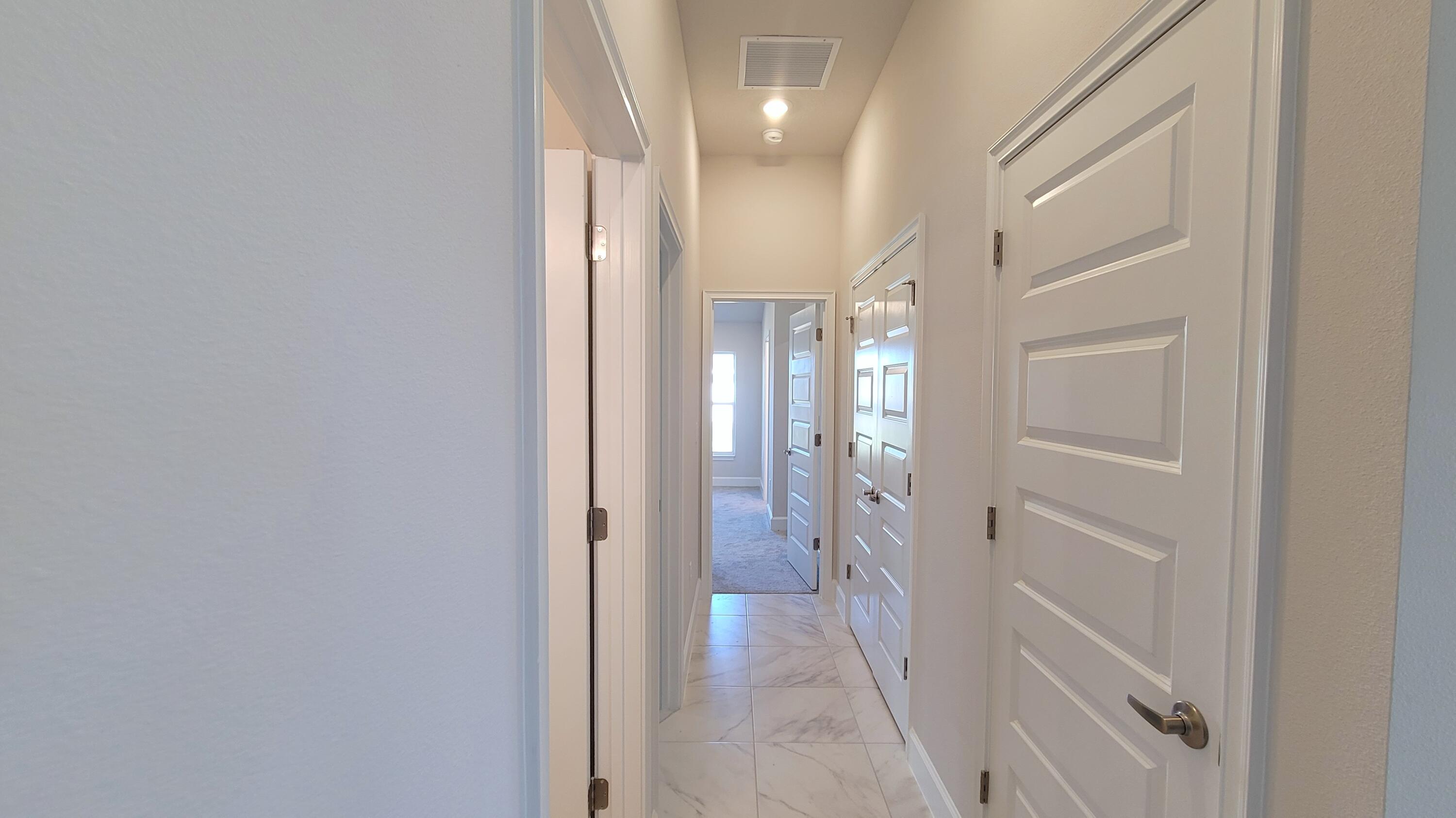 5739 Waterstone Boulevard