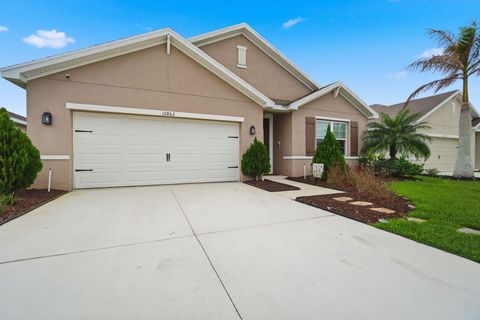 10862 SW Pacini Way Port St Lucie FL 34987