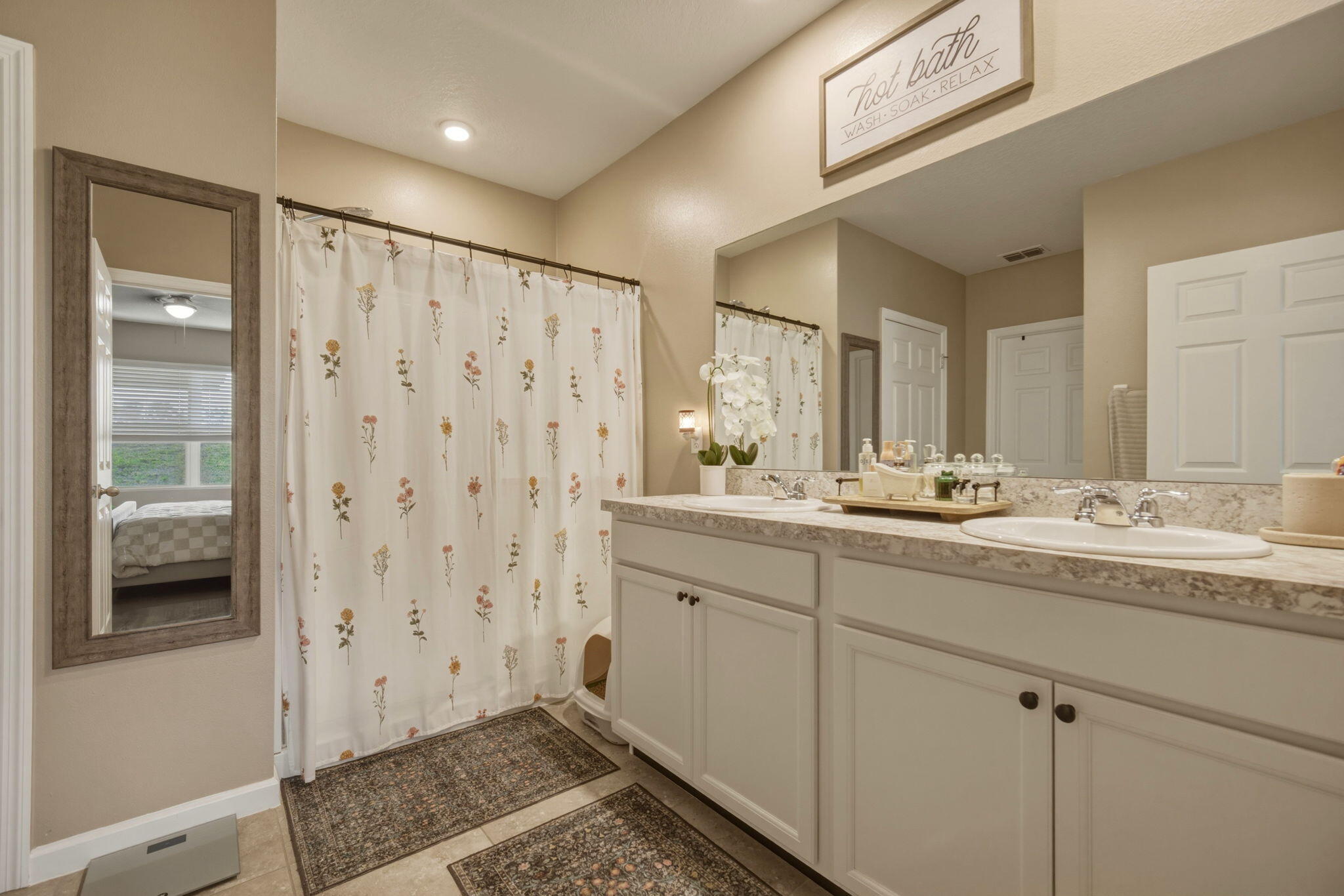 VERANO SOUTH PUD 1 - POD C -  PLAT NO. 1 - Residential