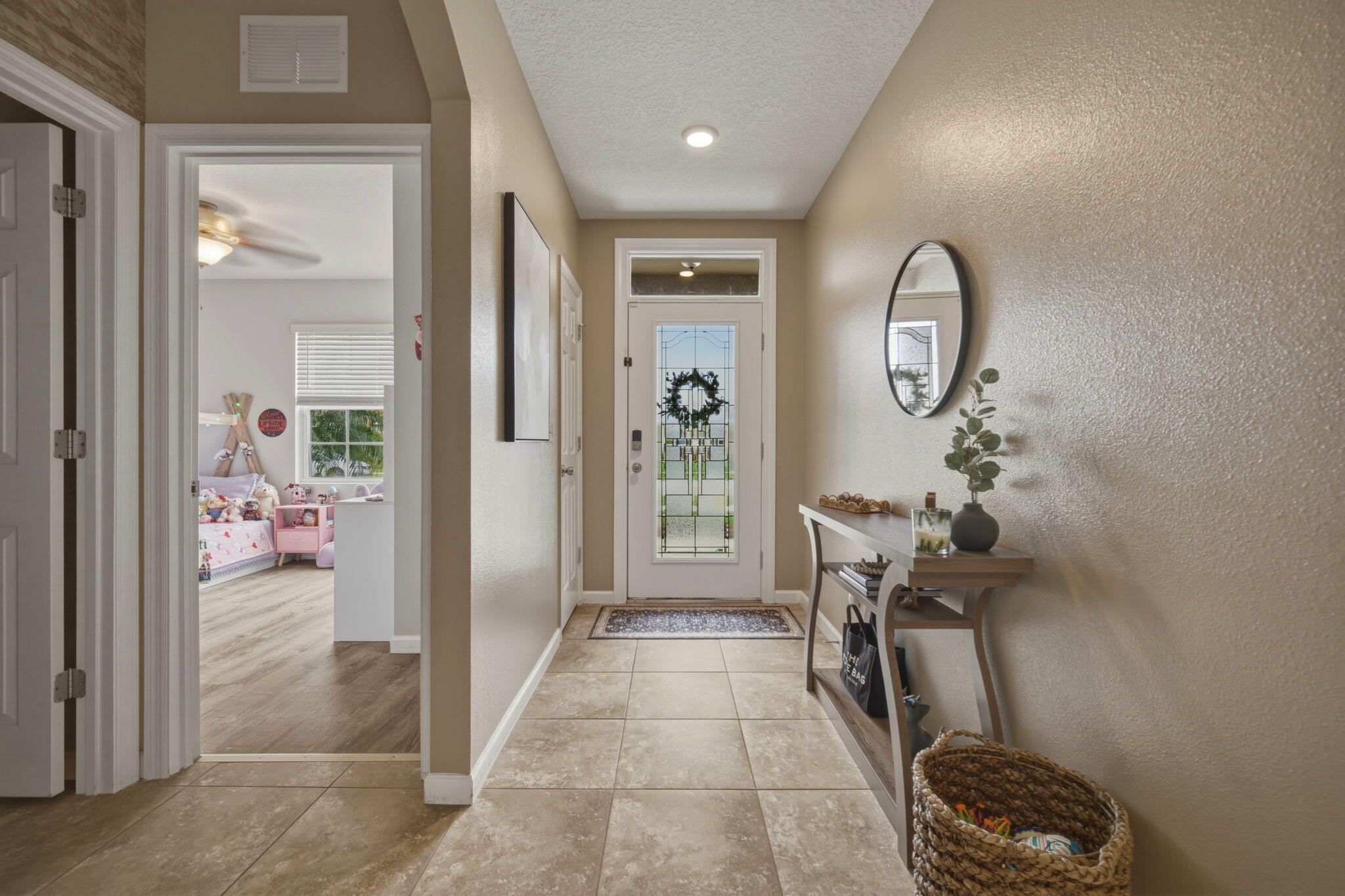 VERANO SOUTH PUD 1 - POD C -  PLAT NO. 1 - Residential