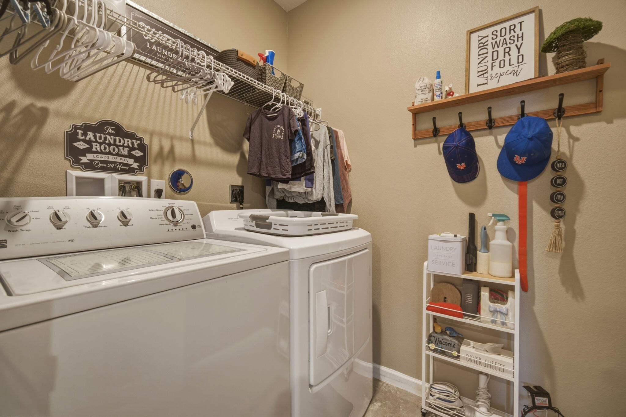 VERANO SOUTH PUD 1 - POD C -  PLAT NO. 1 - Residential