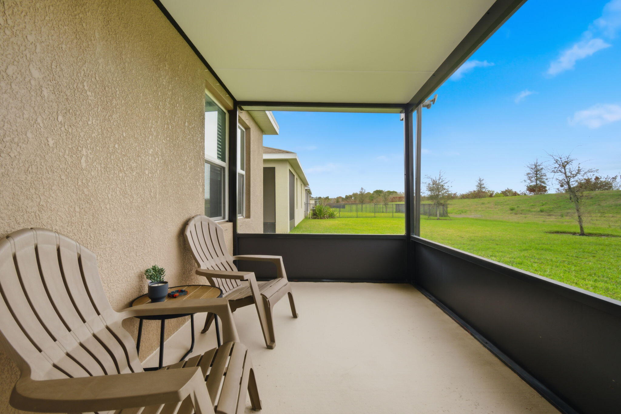 VERANO SOUTH PUD 1 - POD C -  PLAT NO. 1 - Residential