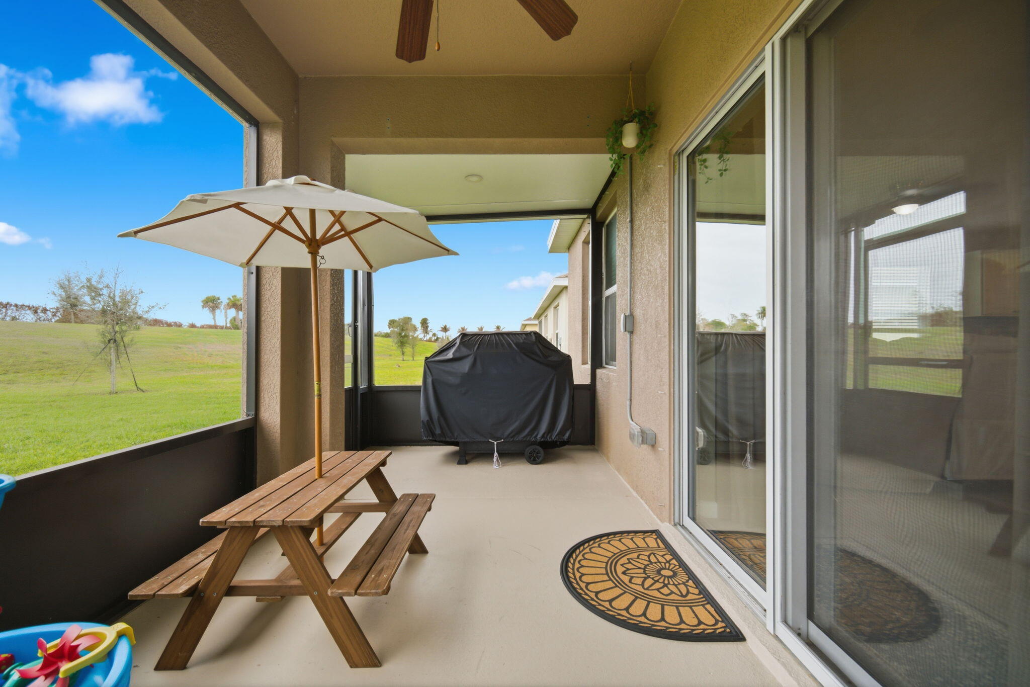 VERANO SOUTH PUD 1 - POD C -  PLAT NO. 1 - Residential