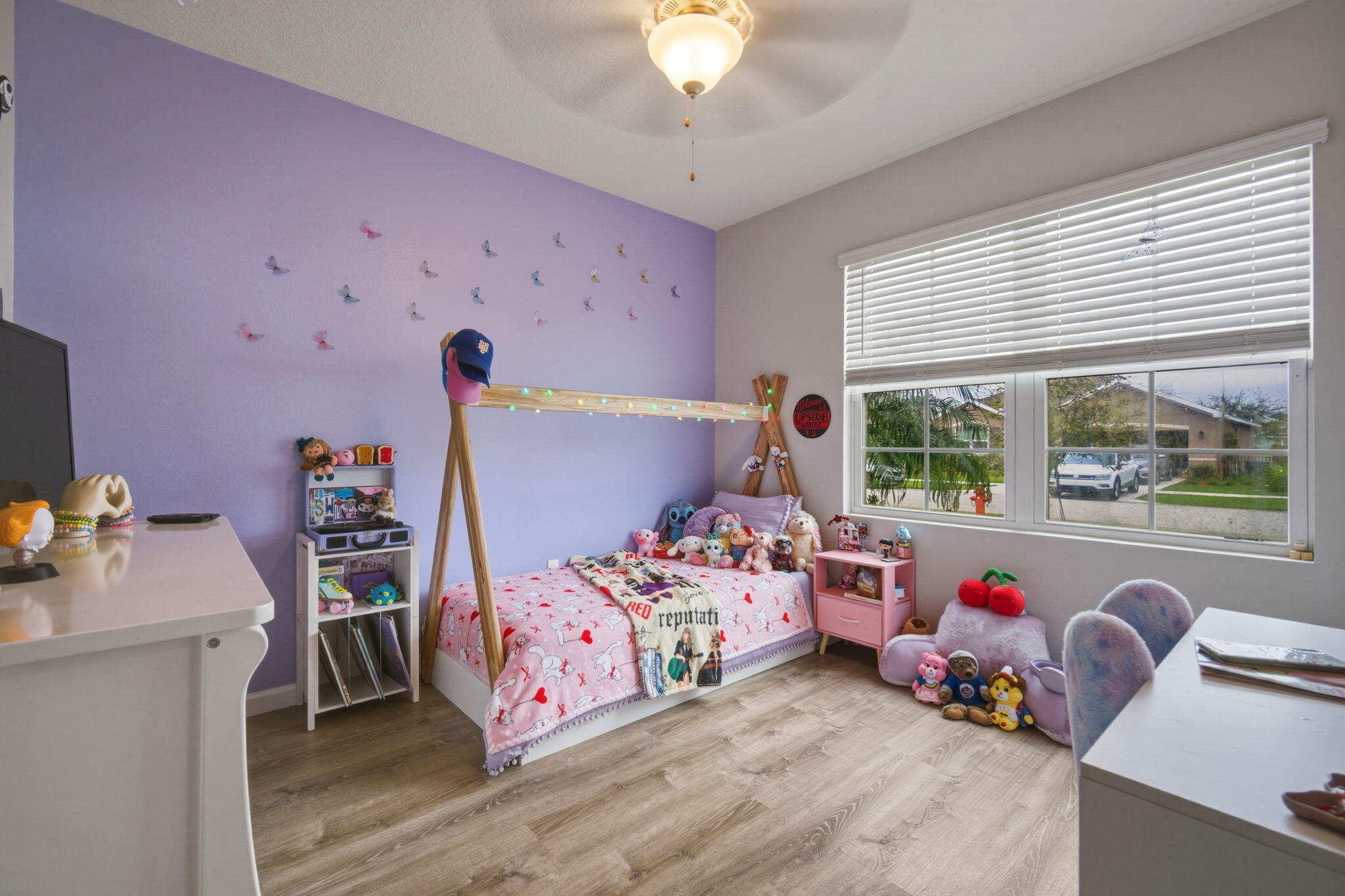 VERANO SOUTH PUD 1 - POD C -  PLAT NO. 1 - Residential