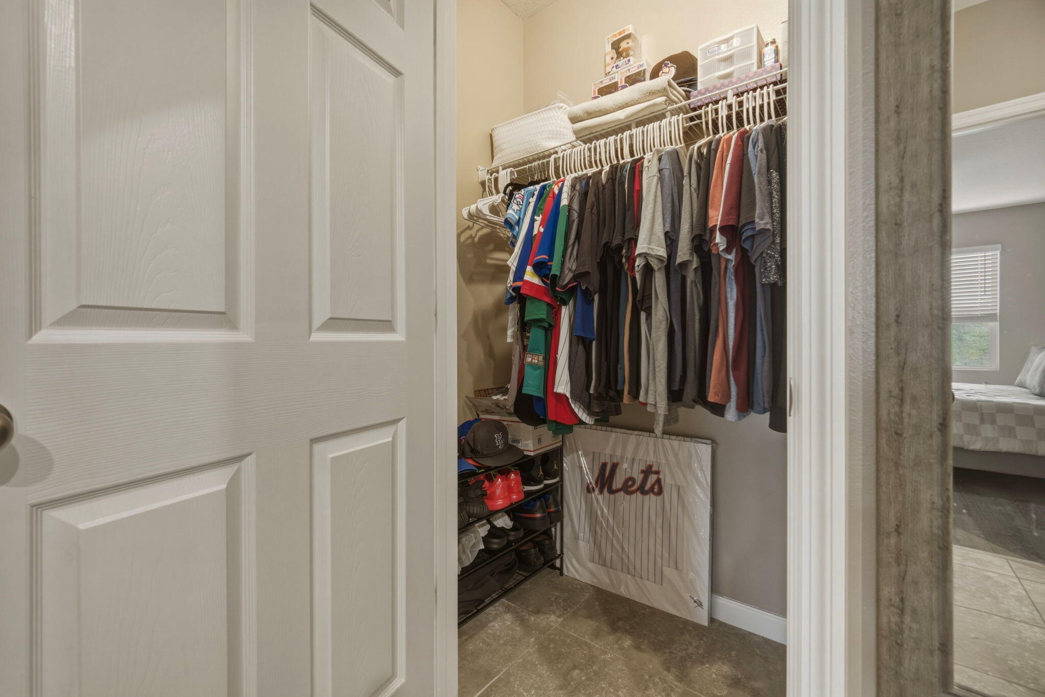 VERANO SOUTH PUD 1 - POD C -  PLAT NO. 1 - Residential