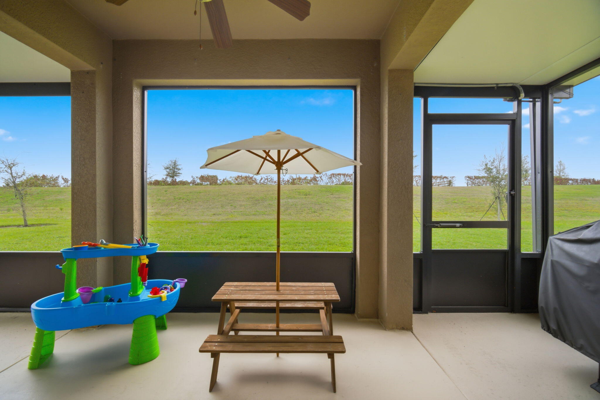 VERANO SOUTH PUD 1 - POD C -  PLAT NO. 1 - Residential