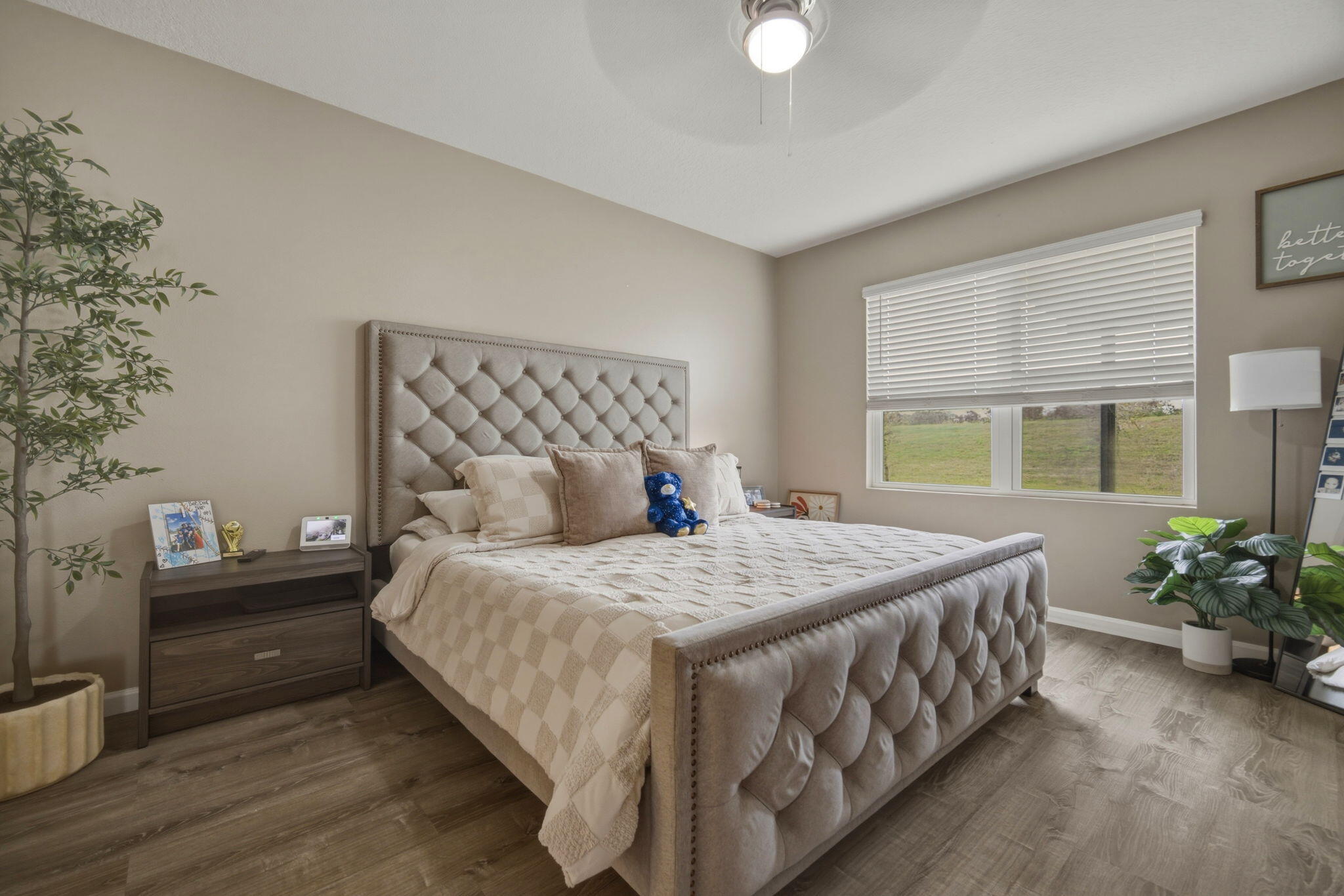 VERANO SOUTH PUD 1 - POD C -  PLAT NO. 1 - Residential