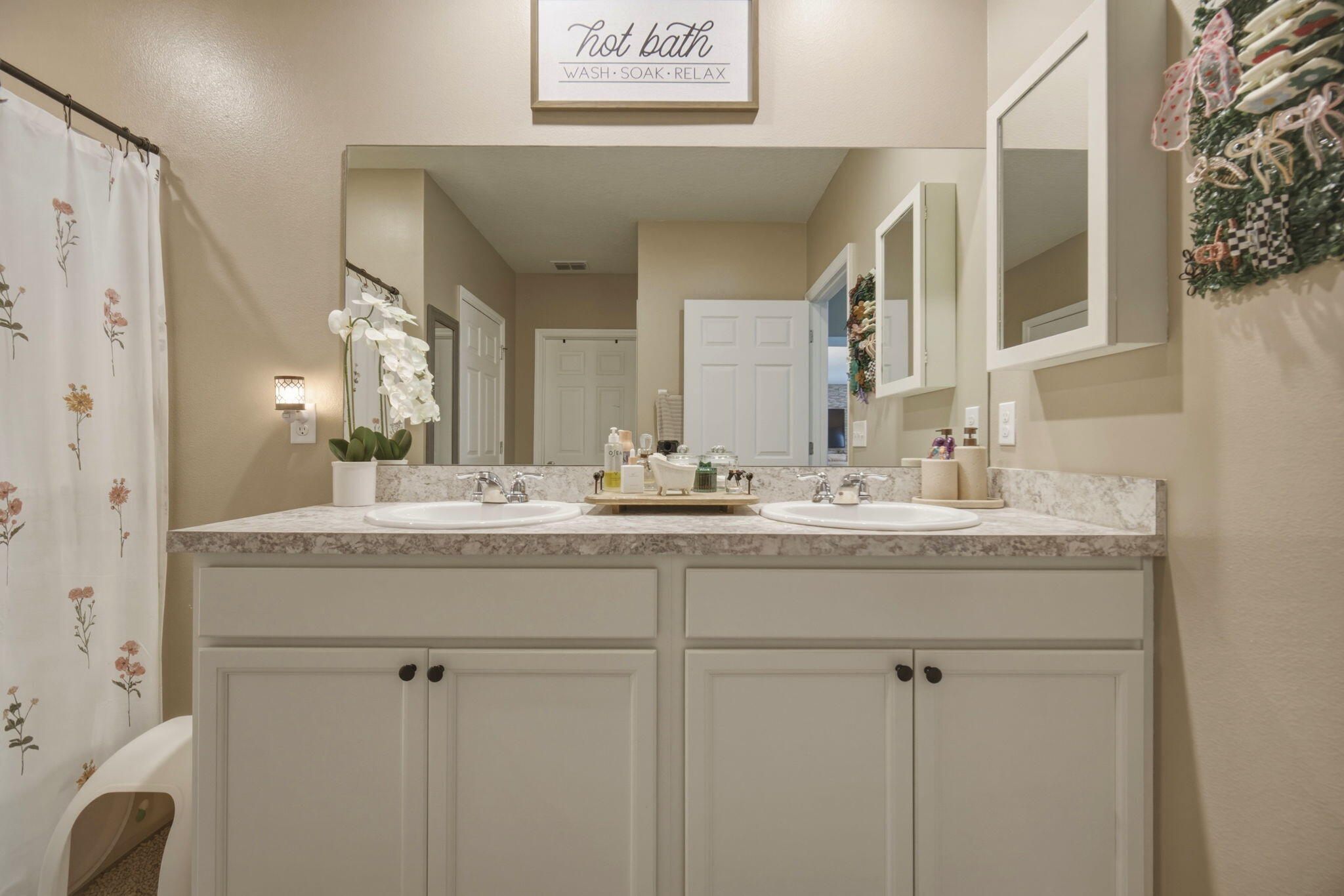 VERANO SOUTH PUD 1 - POD C -  PLAT NO. 1 - Residential