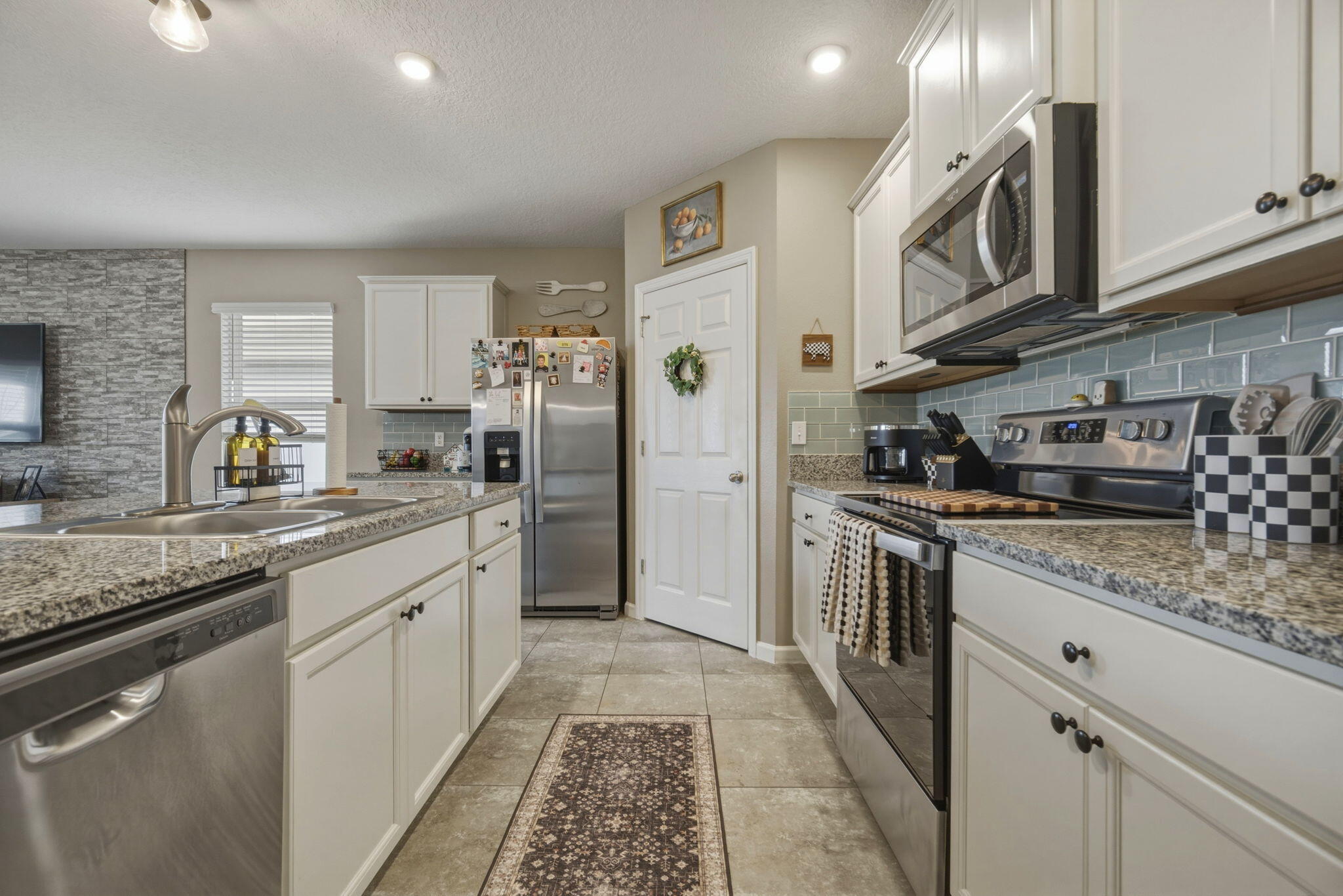 VERANO SOUTH PUD 1 - POD C -  PLAT NO. 1 - Residential