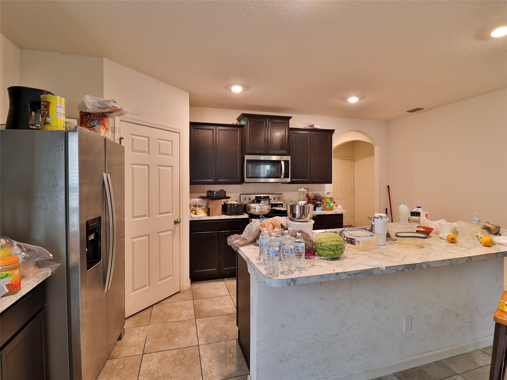 Port St Lucie Sec 08 - Residential