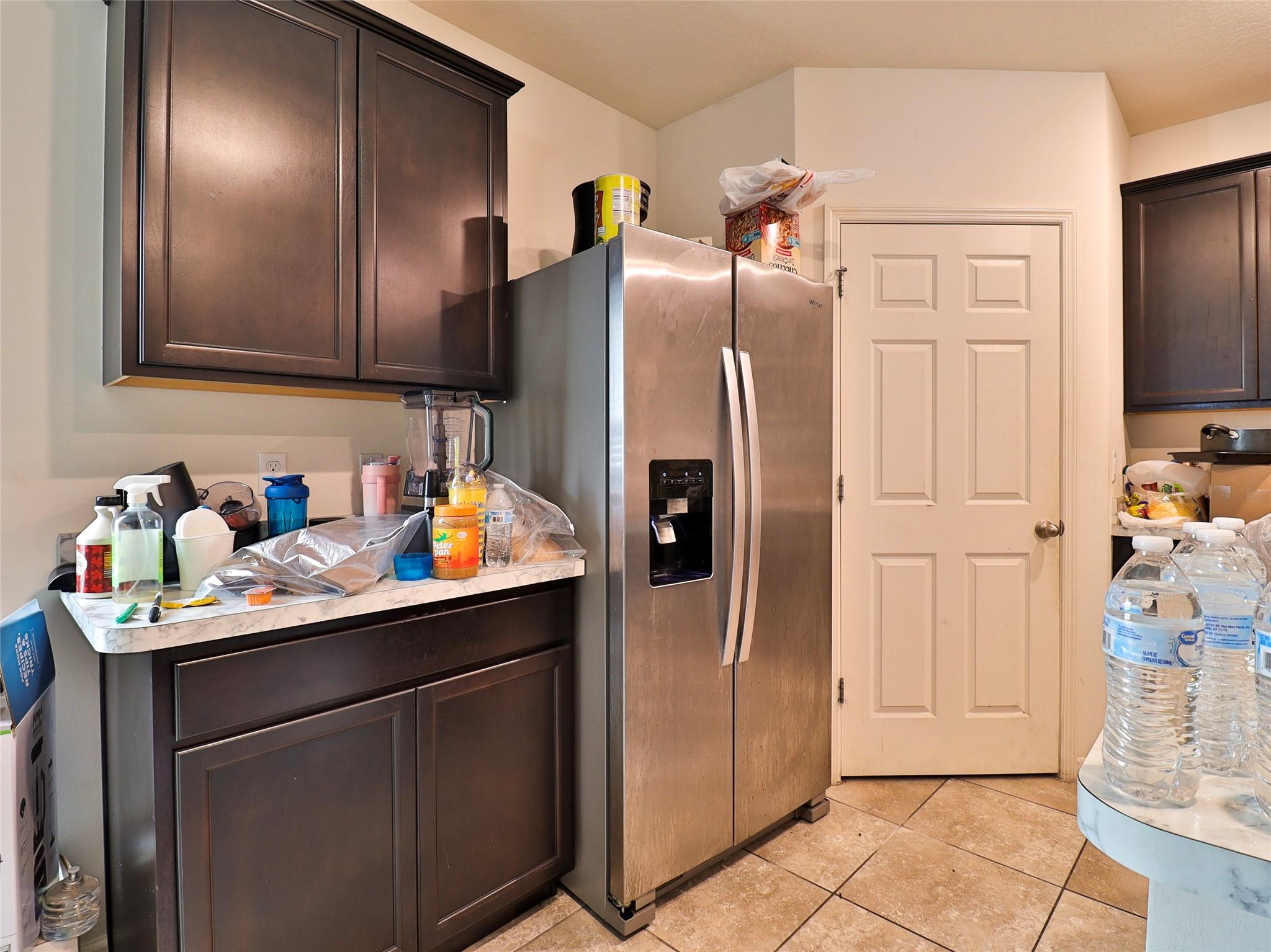 Port St Lucie Sec 08 - Residential