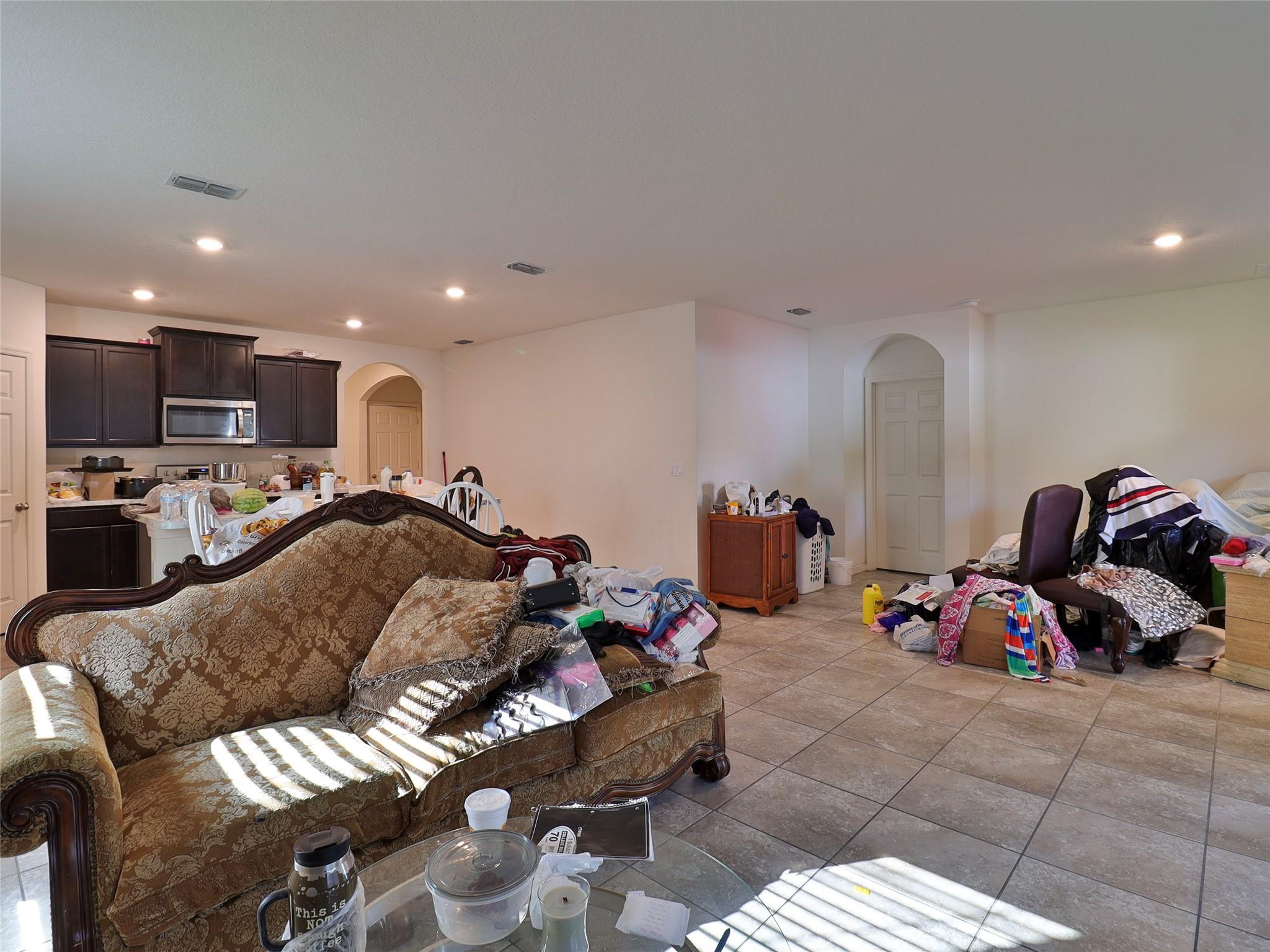 Port St Lucie Sec 08 - Residential