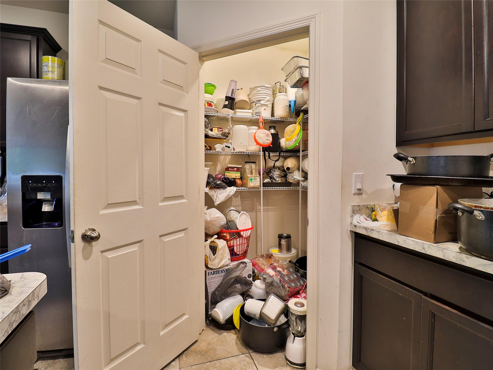 Port St Lucie Sec 08 - Residential